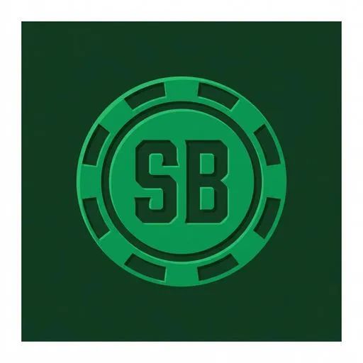 Spielbank Baden-Baden Logo spielbank baden baden kt1reo